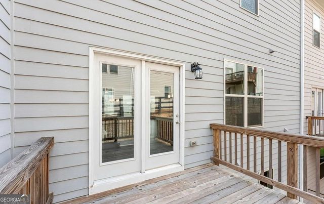 2020 Manor Pointe Drive, Cumming, GA 30041