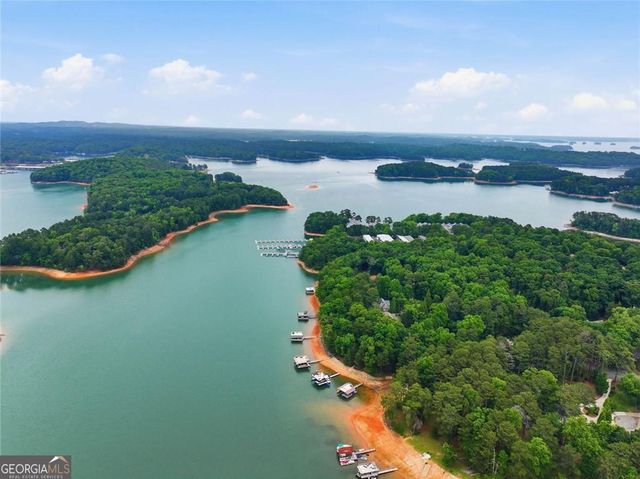 2020 Manor Pointe Drive, Cumming, GA 30041