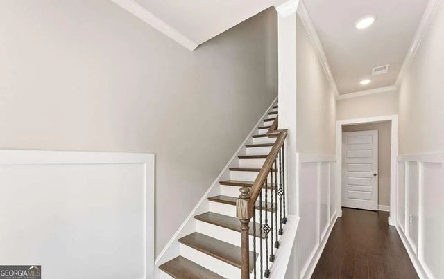 2020 Manor Pointe Drive, Cumming, GA 30041