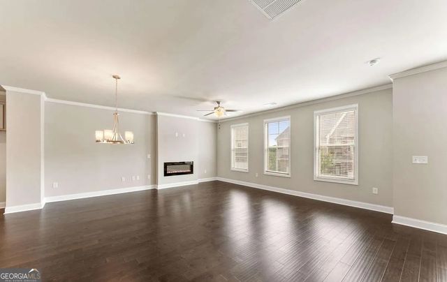 2020 Manor Pointe Drive, Cumming, GA 30041