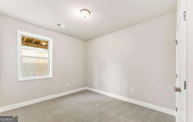 2020 Manor Pointe Drive, Cumming, GA 30041