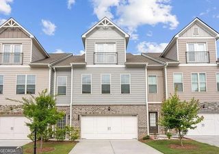 2020 Manor Pointe Drive, Cumming, GA 30041