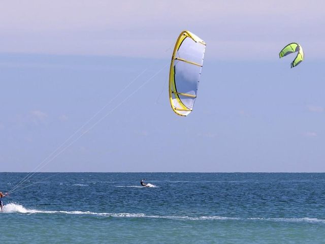 8830 S Sea Oaks Way 301, Vero Beach, FL 32963