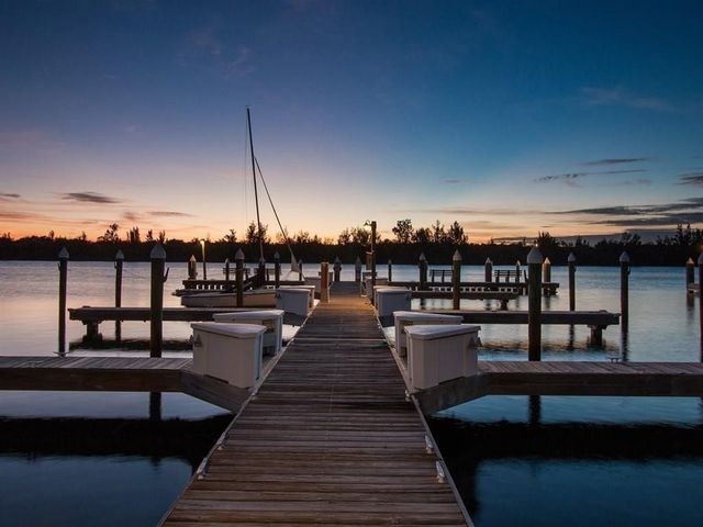 8830 S Sea Oaks Way 301, Vero Beach, FL 32963