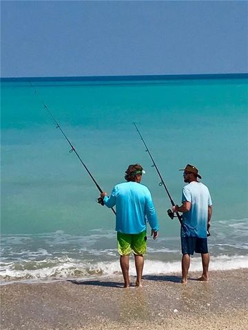 8830 S Sea Oaks Way 301, Vero Beach, FL 32963