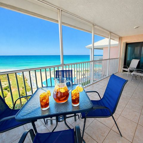 8830 S Sea Oaks Way 301, Vero Beach, FL 32963