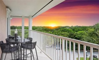 8830 S Sea Oaks Way 301, Vero Beach, FL 32963