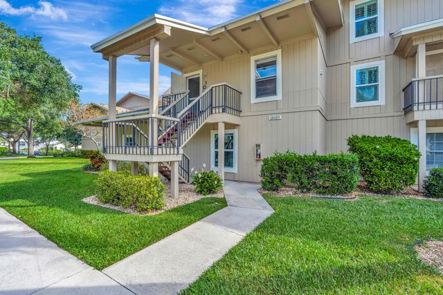 18419 SE Wood Haven Lane B, Tequesta, FL 33469