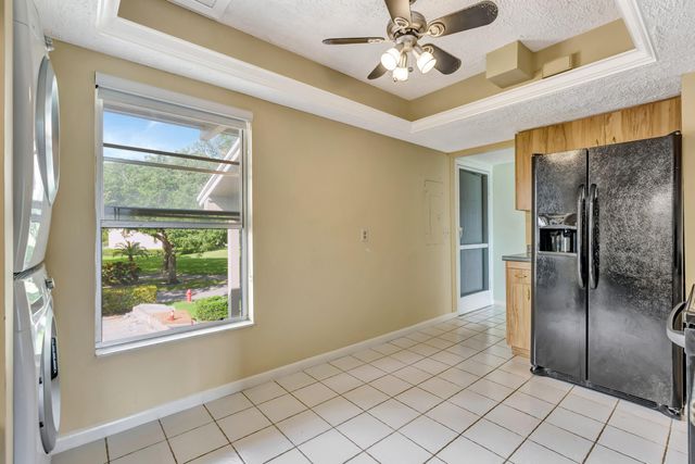 18419 SE Wood Haven Lane B, Tequesta, FL 33469