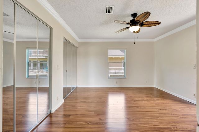18419 SE Wood Haven Lane B, Tequesta, FL 33469