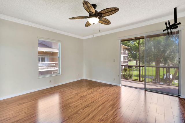 18419 SE Wood Haven Lane B, Tequesta, FL 33469