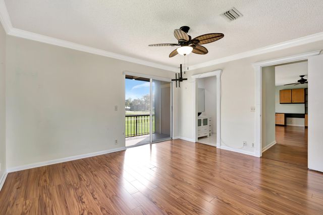 18419 SE Wood Haven Lane B, Tequesta, FL 33469