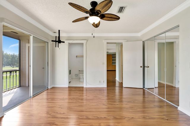 18419 SE Wood Haven Lane B, Tequesta, FL 33469