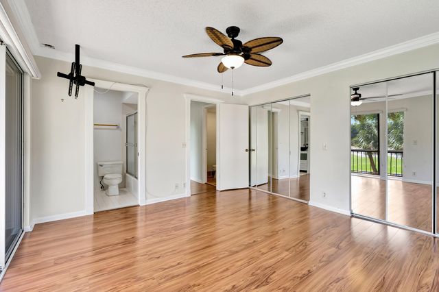 18419 SE Wood Haven Lane B, Tequesta, FL 33469