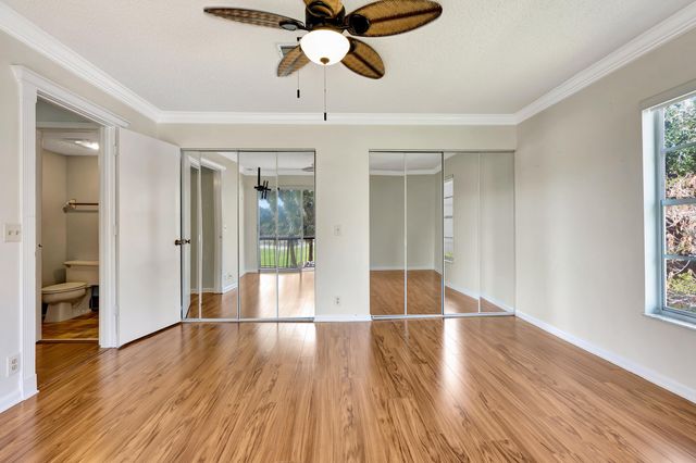 18419 SE Wood Haven Lane B, Tequesta, FL 33469