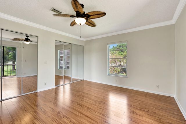 18419 SE Wood Haven Lane B, Tequesta, FL 33469