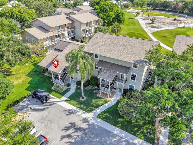 18419 SE Wood Haven Lane B, Tequesta, FL 33469