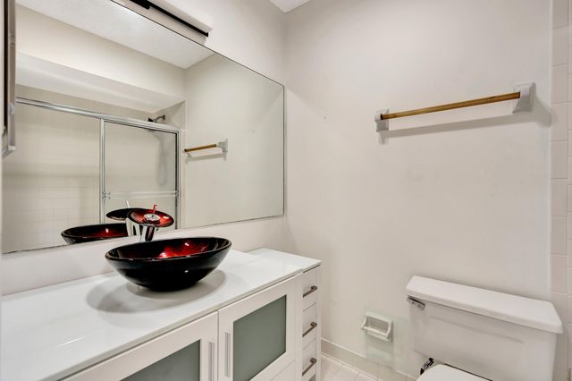 18419 SE Wood Haven Lane B, Tequesta, FL 33469