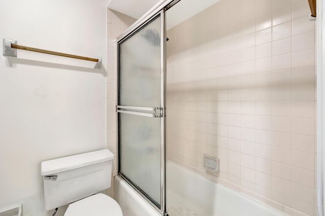18419 SE Wood Haven Lane B, Tequesta, FL 33469