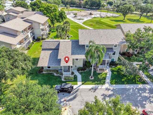 18419 SE Wood Haven Lane B, Tequesta, FL 33469