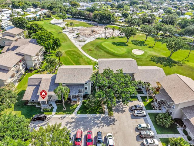 18419 SE Wood Haven Lane B, Tequesta, FL 33469