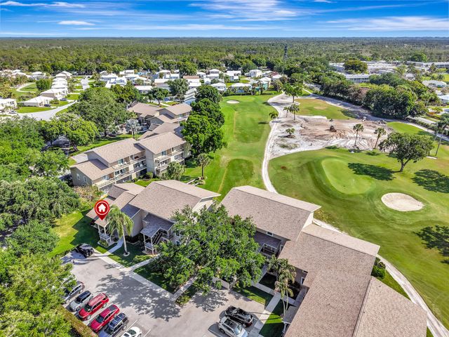 18419 SE Wood Haven Lane B, Tequesta, FL 33469