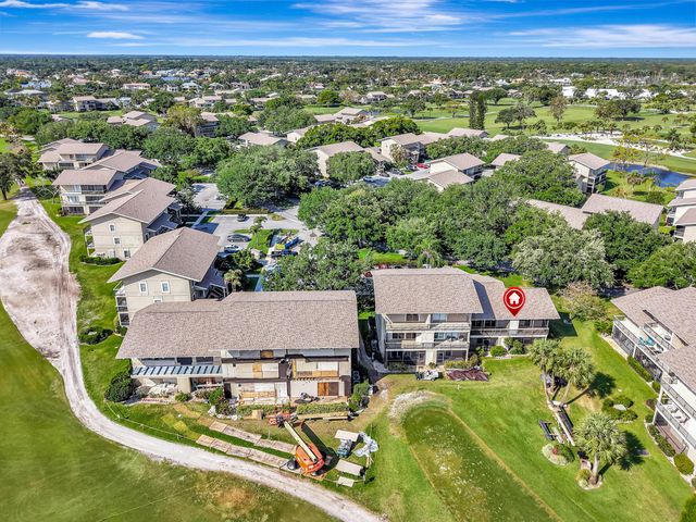 18419 SE Wood Haven Lane B, Tequesta, FL 33469
