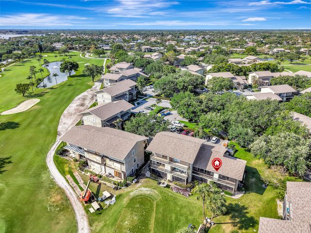 18419 SE Wood Haven Lane B, Tequesta, FL 33469