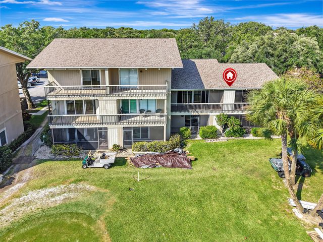 18419 SE Wood Haven Lane B, Tequesta, FL 33469