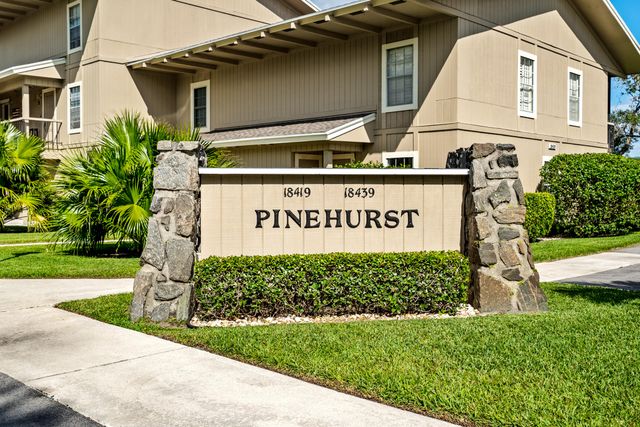 18419 SE Wood Haven Lane B, Tequesta, FL 33469