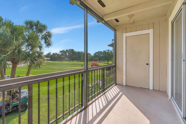 18419 SE Wood Haven Lane B, Tequesta, FL 33469