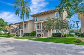 18419 SE Wood Haven Lane B, Tequesta, FL 33469