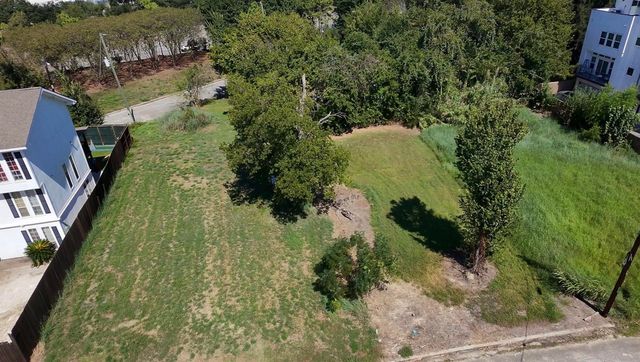 4021 Buck Street, Houston, TX 77020