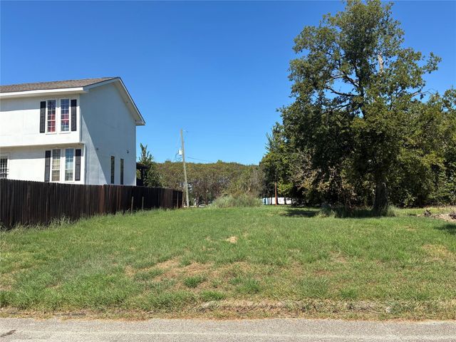 4021 Buck Street, Houston, TX 77020