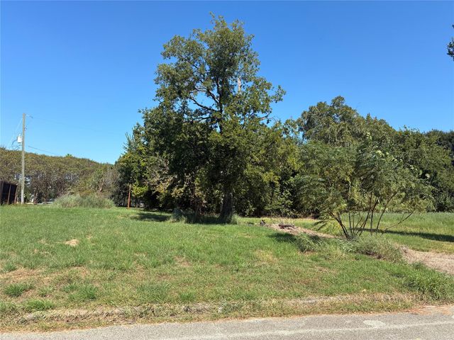 4021 Buck Street, Houston, TX 77020
