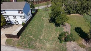 4021 Buck Street, Houston, TX 77020