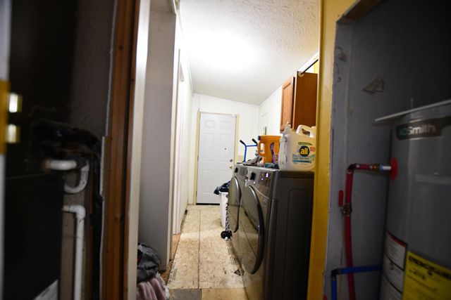 11901 Red Lick Road, Irvine, KY 40336