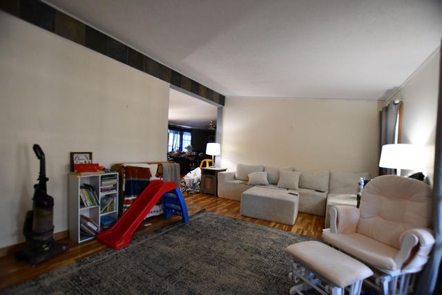 11901 Red Lick Road, Irvine, KY 40336