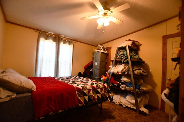 11901 Red Lick Road, Irvine, KY 40336