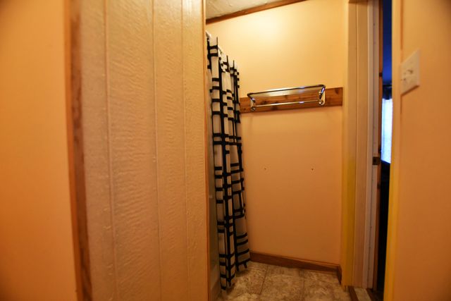 11901 Red Lick Road, Irvine, KY 40336