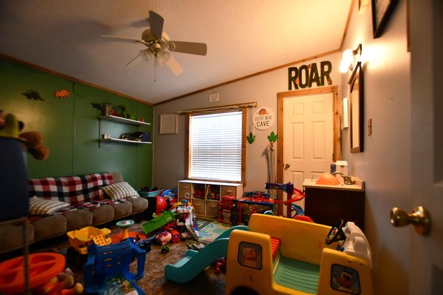 11901 Red Lick Road, Irvine, KY 40336