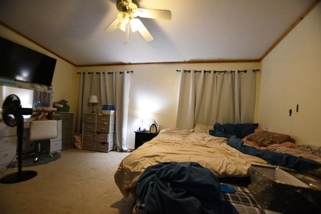 11901 Red Lick Road, Irvine, KY 40336