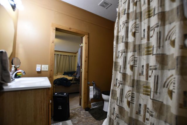 11901 Red Lick Road, Irvine, KY 40336