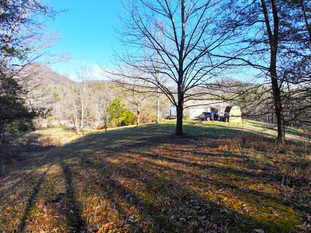 11901 Red Lick Road, Irvine, KY 40336