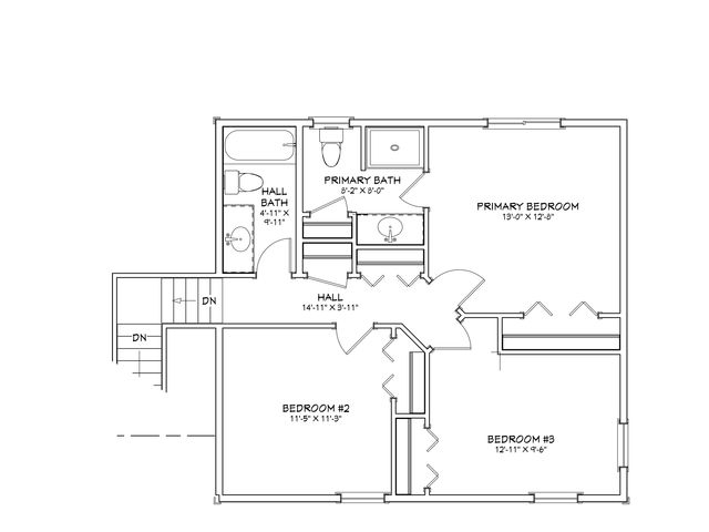 240 Liberty Lane, Jordan, MN 55352