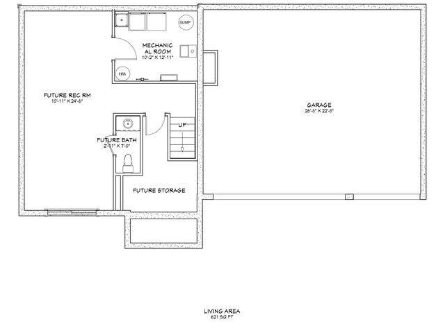 240 Liberty Lane, Jordan, MN 55352
