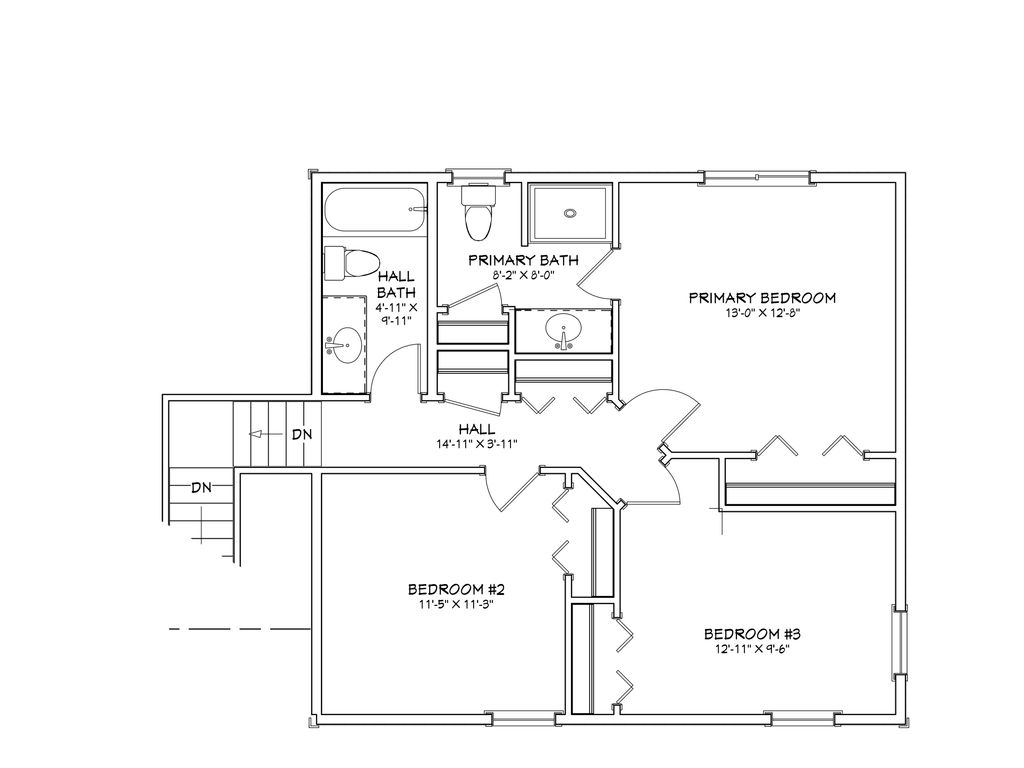240 Liberty Lane, Jordan, MN 55352 — photo 3