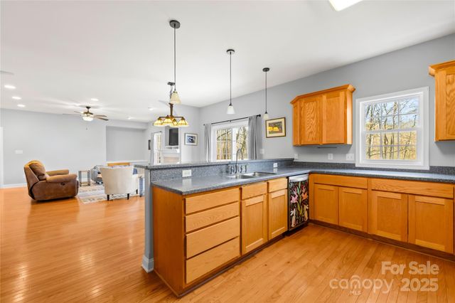 1038 S DevonPark Place, Salisbury, NC 28147