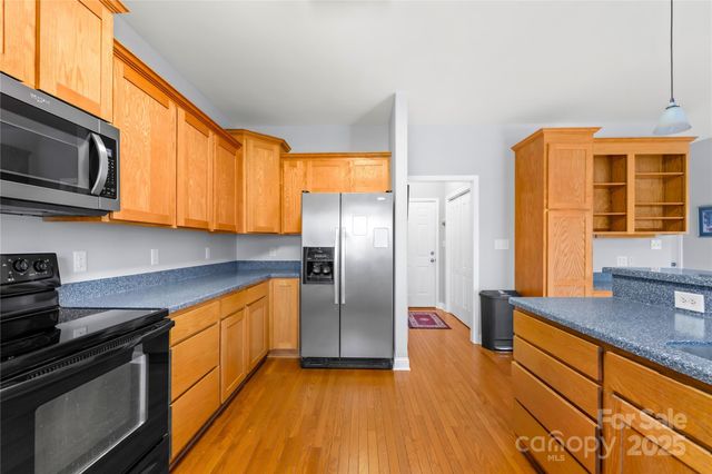 1038 S DevonPark Place, Salisbury, NC 28147