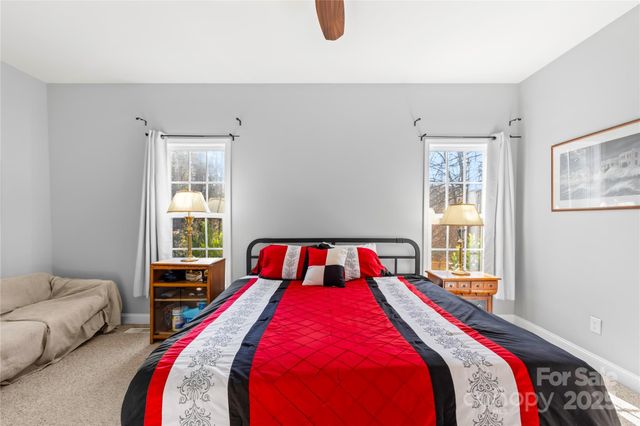 1038 S DevonPark Place, Salisbury, NC 28147